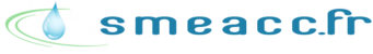 Smeacc